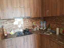 Apartment 48 m² - Vakhtang Gorgasali, Batumi, Georgia