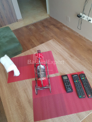 Apartment 48 m² - Vakhtang Gorgasali, Batumi, Georgia