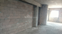 Apartment 1-room 60 m² - Petre Bagrationi, Batumi