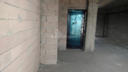 Apartment 1-room 60 m² - Petre Bagrationi, Batumi