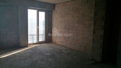 Apartment 60 m² - Petre Bagrationi, Batumi, Georgia