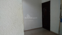 Apartment 60 m² - Petre Bagrationi, Batumi, Georgia