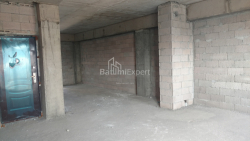 Apartment 1-room 60 m² - Petre Bagrationi, Batumi