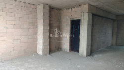 Apartment 60 m² - Petre Bagrationi, Batumi, Georgia