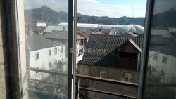 Apartment 60 m² - Petre Bagrationi, Batumi, Georgia