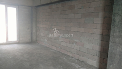 Apartment 1-room 60 m² - Petre Bagrationi, Batumi