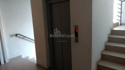 Apartment 60 m² - Petre Bagrationi, Batumi, Georgia