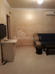 Apartment 2-room 42 m² - Alexander Sulaberidze, Batumi