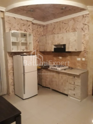 Apartment 2-room 42 m² - Alexander Sulaberidze, Batumi