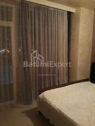 Apartment 2-room 42 m² - Alexander Sulaberidze, Batumi