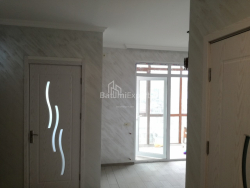 Apartment 48 m² - Petre Melikishvili, Batumi, Georgia