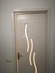 Apartment 48 m² - Petre Melikishvili, Batumi, Georgia