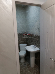 Apartment 48 m² - Petre Melikishvili, Batumi, Georgia
