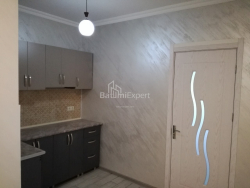 Apartment 48 m² - Petre Melikishvili, Batumi, Georgia