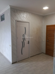 Apartment 48 m² - Petre Melikishvili, Batumi, Georgia
