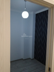 Apartment 48 m² - Petre Melikishvili, Batumi, Georgia