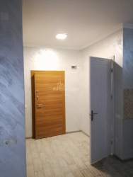 Apartment 48 m² - Petre Melikishvili, Batumi, Georgia