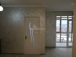 Apartment 48 m² - Petre Melikishvili, Batumi, Georgia