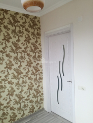 Apartment 48 m² - Petre Melikishvili, Batumi, Georgia