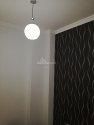 Apartment 48 m² - Petre Melikishvili, Batumi, Georgia