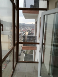 Apartment 48 m² - Petre Melikishvili, Batumi, Georgia