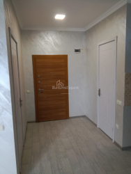 Apartment 48 m² - Petre Melikishvili, Batumi, Georgia