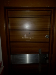 Apartment 48 m² - Petre Melikishvili, Batumi, Georgia