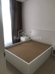 Apartment 3-room 53 m² - Niko Pirosmani, Batumi