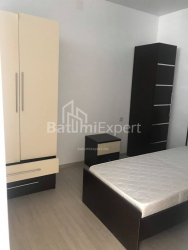 Apartment 53 m² - Niko Pirosmani, Batumi, Georgia