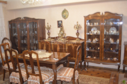 Apartment 3-room 97 m² - Zurab Gorgiladze, Batumi