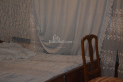 Apartment 3-room 97 m² - Zurab Gorgiladze, Batumi