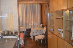 Apartment 97 m² - Zurab Gorgiladze, Batumi, Georgia