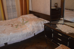 Apartment 97 m² - Zurab Gorgiladze, Batumi, Georgia