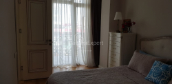 Apartment 2-room 70.3 m² - King Parnavaz, Batumi