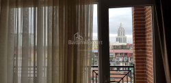 Apartment 70.3 m² - King Parnavaz, Batumi, Georgia