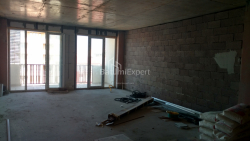 Apartment 100.4 m² - Vakhtang Gorgasali, Batumi, Georgia