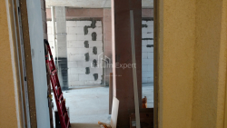 Apartment 3-room 100.4 m² - Vakhtang Gorgasali, Batumi