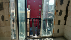 Apartment 3-room 100.4 m² - Vakhtang Gorgasali, Batumi