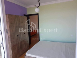 Apartment 50 m² - King Parnavaz, Batumi, Georgia