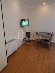Apartment 50 m² - King Parnavaz, Batumi, Georgia