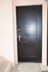 Apartment 75 m² - Fridon Khalvashi, Batumi, Georgia