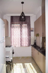 Apartment 75 m² - Fridon Khalvashi, Batumi, Georgia