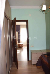 Apartment 75 m² - Fridon Khalvashi, Batumi, Georgia