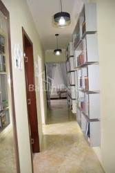Apartment 75 m² - Fridon Khalvashi, Batumi, Georgia