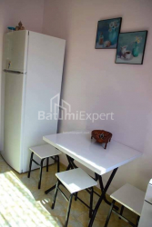 Apartment 3-room 75 m² - Fridon Khalvashi, Batumi