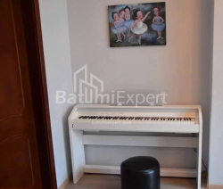 Apartment 75 m² - Fridon Khalvashi, Batumi, Georgia