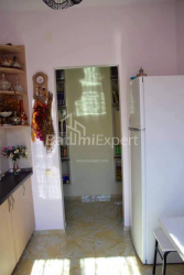 Apartment 75 m² - Fridon Khalvashi, Batumi, Georgia