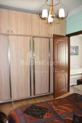 Apartment 75 m² - Fridon Khalvashi, Batumi, Georgia