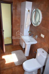 Apartment 75 m² - Fridon Khalvashi, Batumi, Georgia