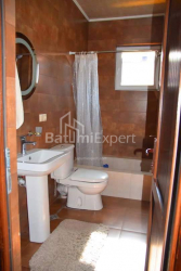 Apartment 75 m² - Fridon Khalvashi, Batumi, Georgia
